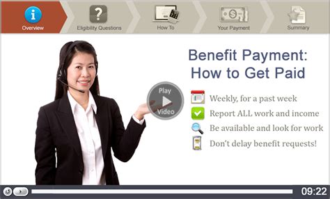 If you are unemployed or have your hours reduced, you may apply for unemployment benefits by visiting www. . Www uimn org request benefit payments